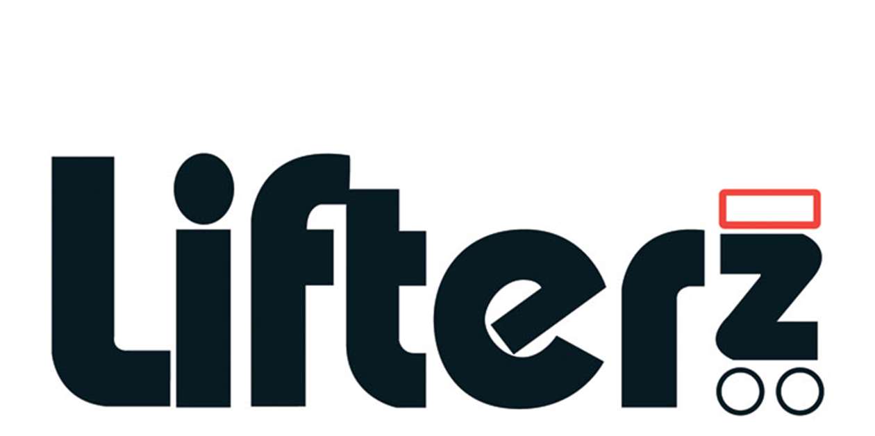 Speedy acquires Lifterz KHL Group